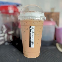 คาปูชิโน่