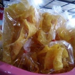 เกี๊ยวต๊อด