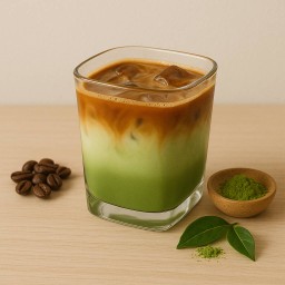 คู่กรรม