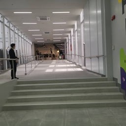 Big C Place Ratchada