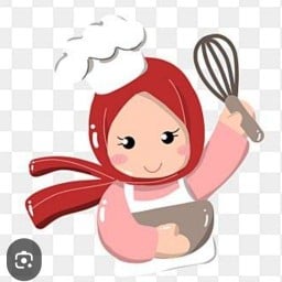 โจ๊กอินดี้ อ่อนนุช 70/1 ท็อป ม.เสรี อ่อนนุช