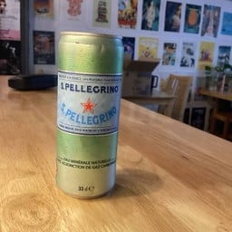 S.Pelleorino