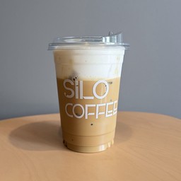 คาปูชิโน่