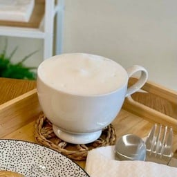 Nana Ka Phia @ Koh Samui Nana Ka Phia @ Koh Samui