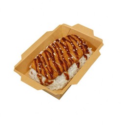 NANO CAFE สมุทรปราการ