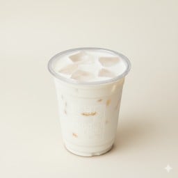 Hokkaido Pure Milk - นมฮอกไกโด