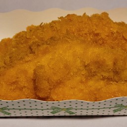 โอ้กานดา