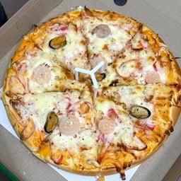 หน้าซีฟู้ด(ใหญ่)