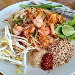 บ้านแทนขวัญ
