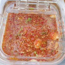 แซ่บย่างไฟ