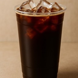 น้ำโอเลี้ยง