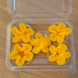 ทองหยิบกล่องเล็ก