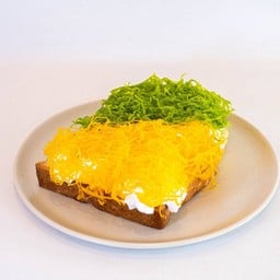 หวานแดงบิงซู เจ็ดยอด สาขา2