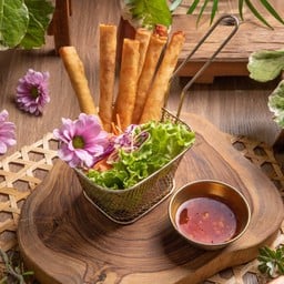 เอบิโรลกุ้ง