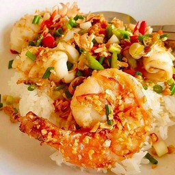 มุมโปรด