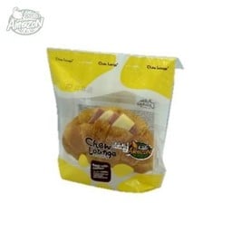 Café Amazon - SD5392 ถนนมิตรภาพ(ดอนหัวฬ่อ)