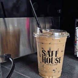 เอสเปรสโซ