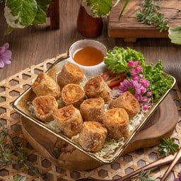 ฮ่อยจ๊อปูก้อน