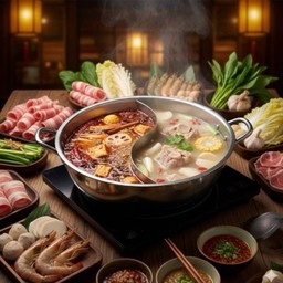 MENU_3438126Sp_1762505197