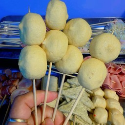 เต้าหู้ชีส