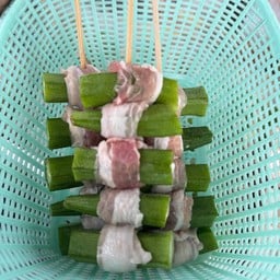 หม่าล่าโชคเจริญ