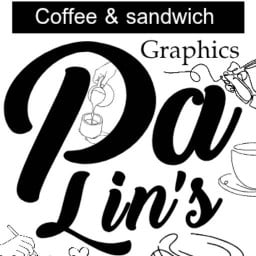 ก่อน 9 โมง แซนวิช น้ำชงโบราณ ทับมา