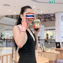 Akita central pattaya