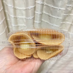 โตเกียววนิลา  ( set 3 ชิ้น)