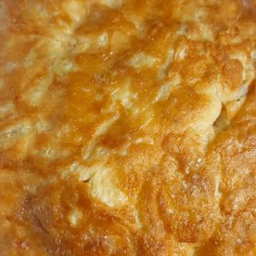 ครัวอีสาน101 ชะแว๊ปชะแว๊ป