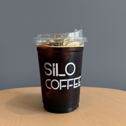 อเมริกาโน่