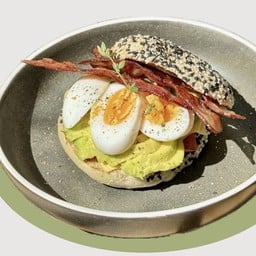 MENU_3434597iu_1762486213