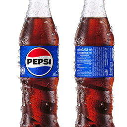 เป๊ปซี่