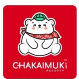 ชานมไข่มุก ศศิธร- ฟู้ดคอร์ท โลตัสลพบุรี