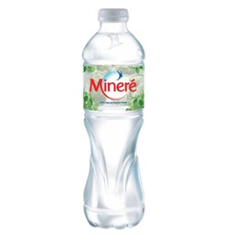 น้ำดื่ม