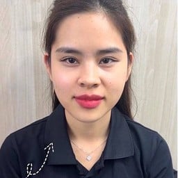 SO CLINIC (โซว์คลินิก) เชียงราย