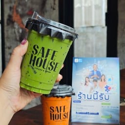 ชาเขียว