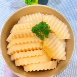 แคนตาลูป