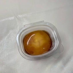 เมี๊ยวขาวแซลมอน