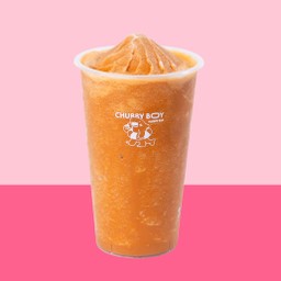 ชาไทยชับบี้ สลัชชี่