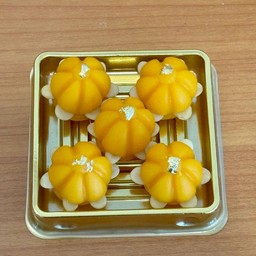 จ่ามงกุฎ