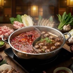 บริษัท ซาวอรี่ อินเวนเตอร์ จำกัด