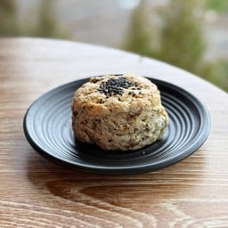 สวนของฉัน Jood Rerm Ton