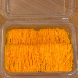 ฝอยทองกล่องเล็ก