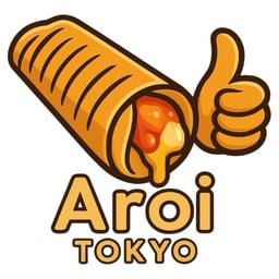 อาหร่อย โตเกียว Aroi Tokyo -