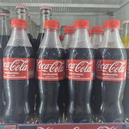น้ำโค้ก