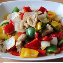 ปุ้ยเพรา สะใจตามสั่ง เลี่ยงเมืองปากเกร็ด