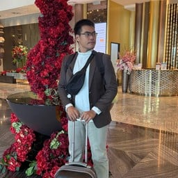 โรงแรมอัศวิน แกรนด์ คอนเวนชัน