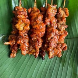 สวนครัว