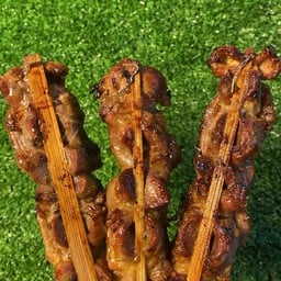 โนวาฟรุ๊ต ผลไม้สดปอกพร้อมทาน