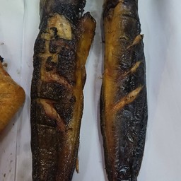 ปลาดุกย่าง